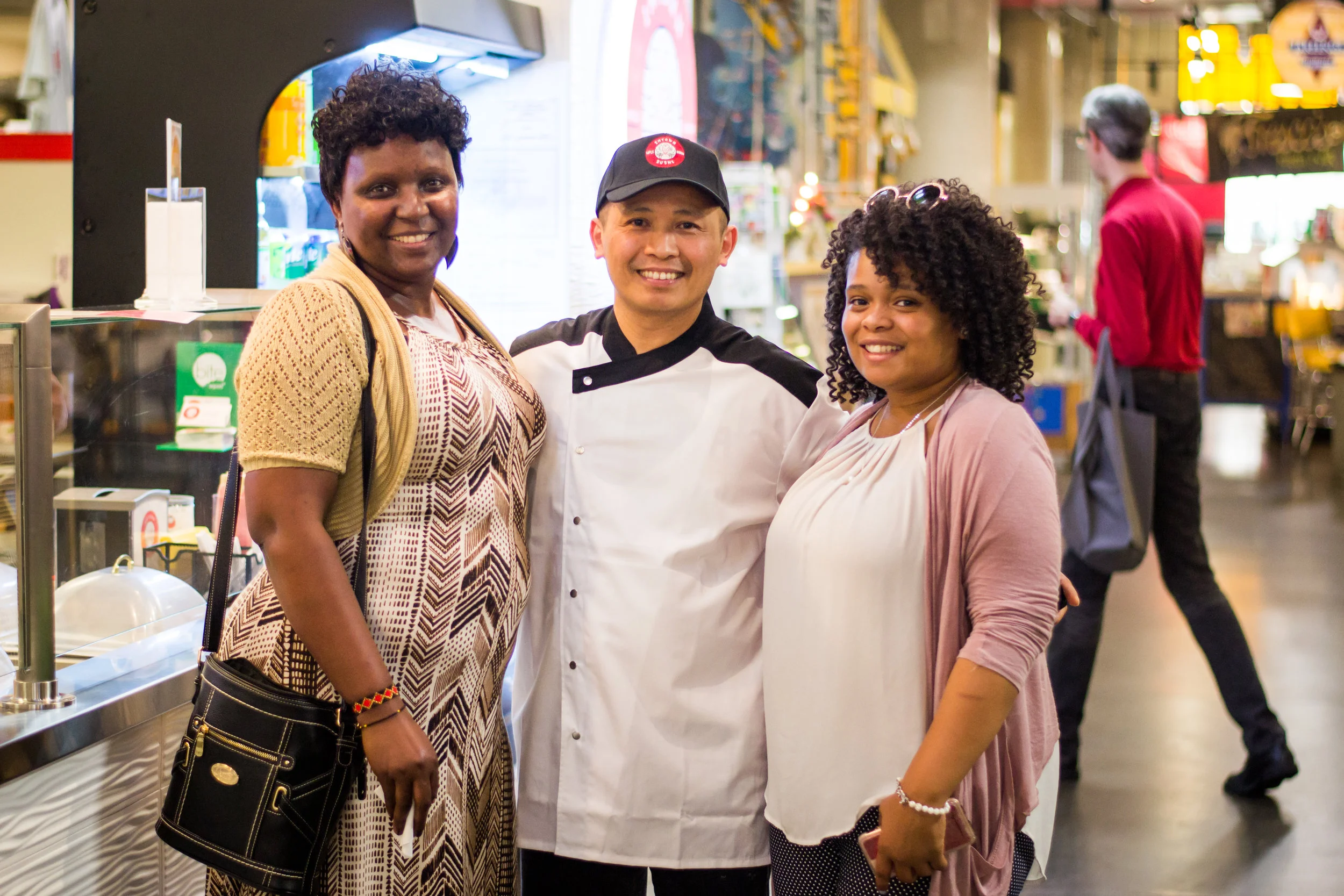 IntownSushi_GrandOpening_Photos (17 of 64).jpg