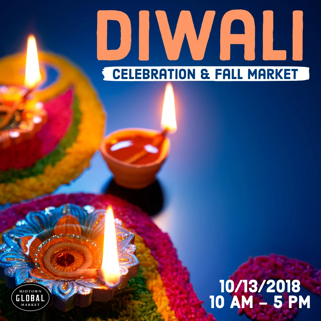 Diwali square Copy.jpg
