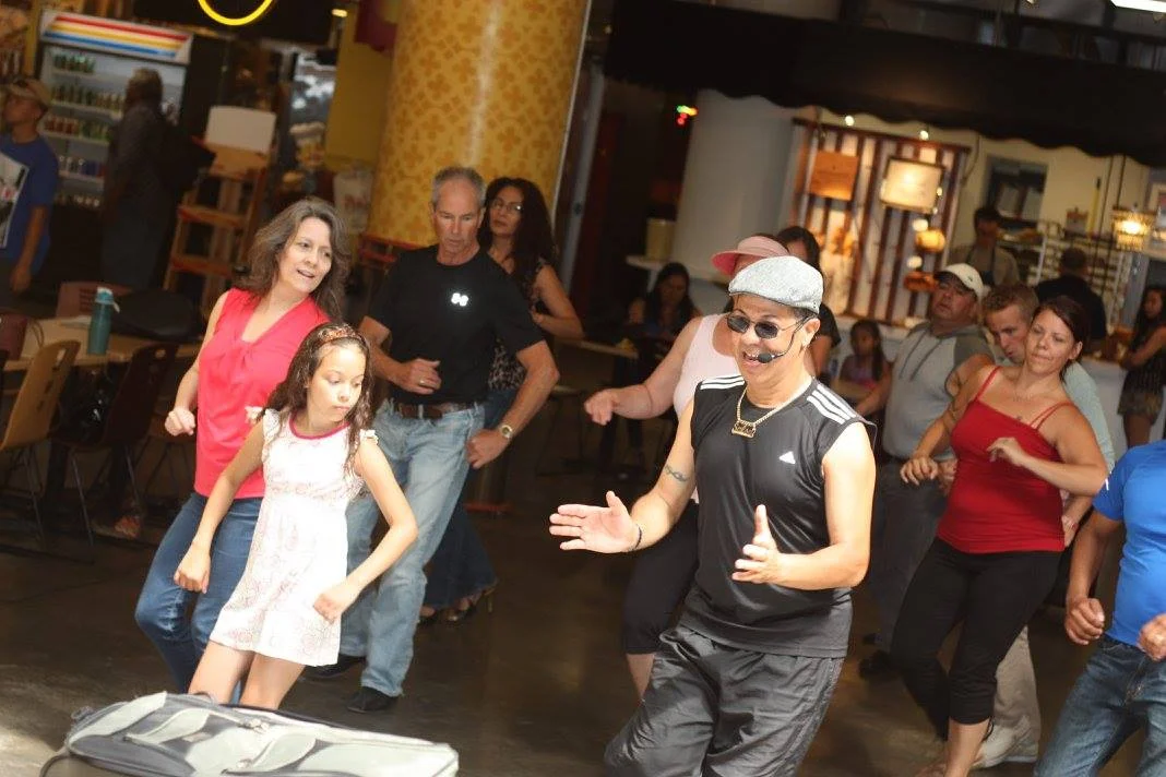 Rene Thompson-Salsa.jpg