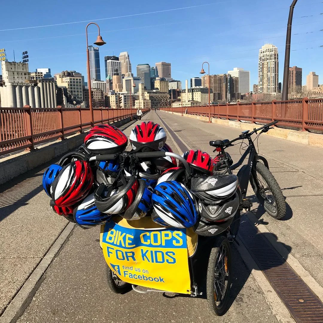 Bike Cops.jpg