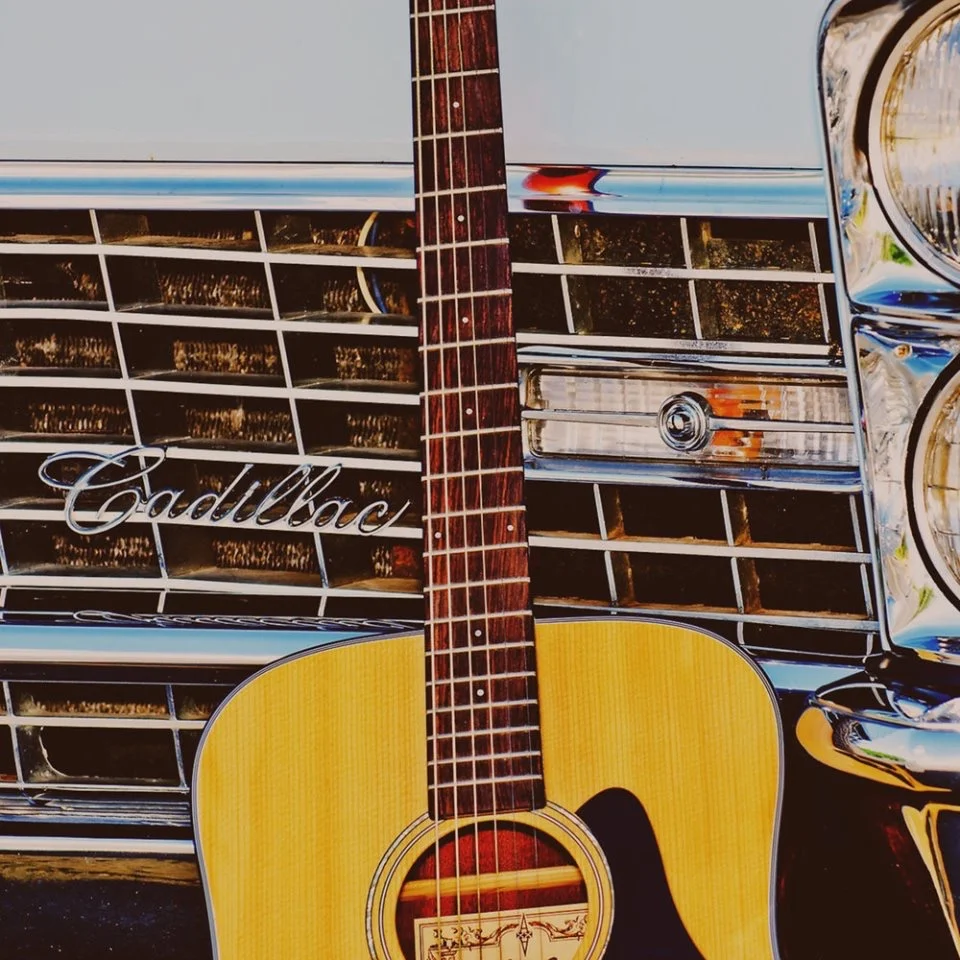 Family Night: The New Distractions 