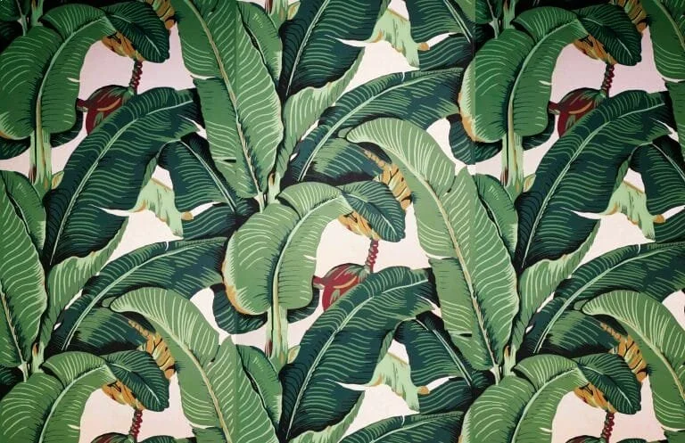  Do It Green - December 17th