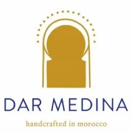 We want to help Moroccan Artisans sustain their artistic tradition, and create a cultural exchange by offering high quality, unique, authentic, and enchanting handmade products that can be seen as works of art.