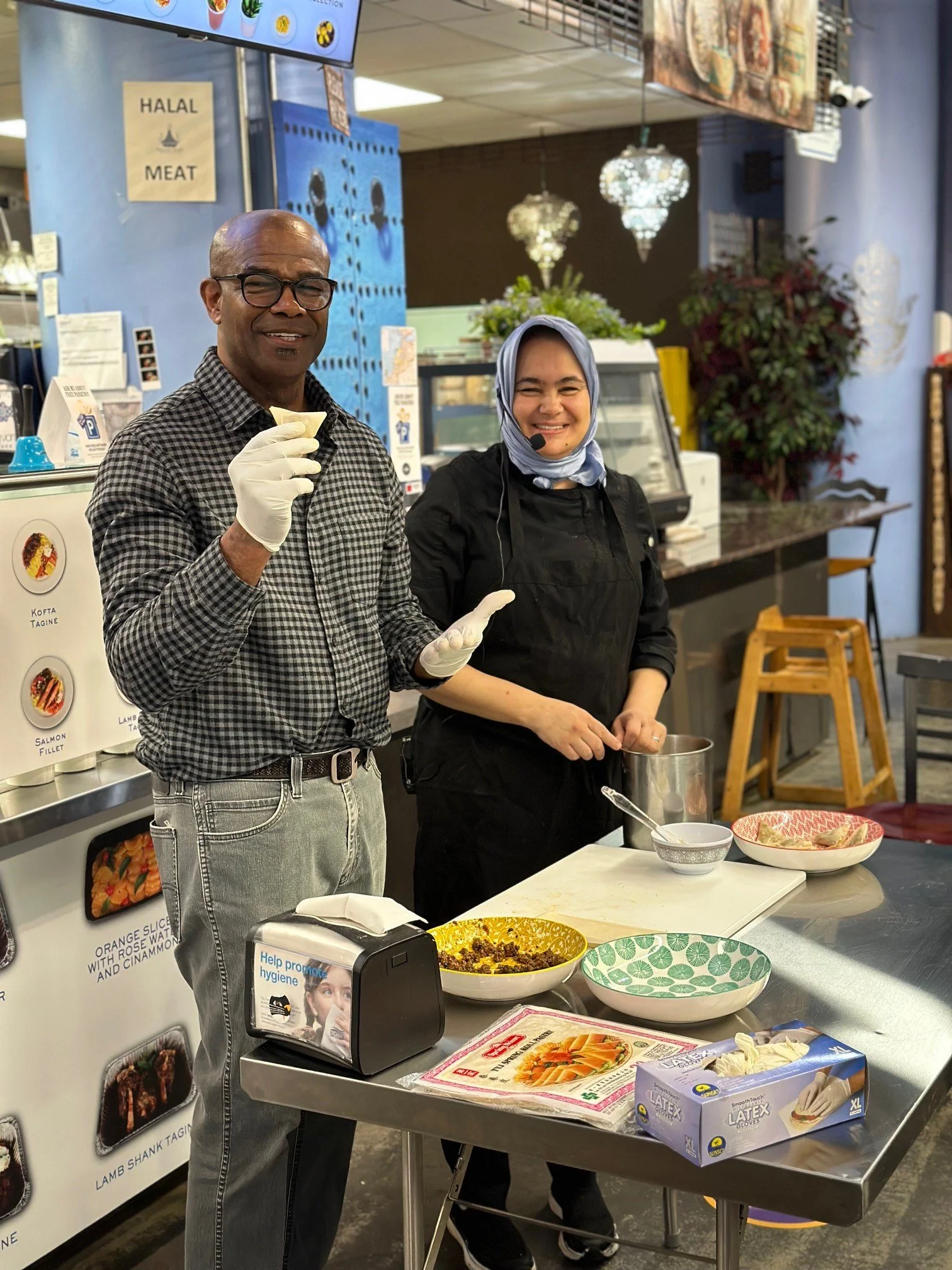 Experience The World With A Midtown Global Market Group Tour Midtown experience-the-world-with-a-midtown-global-market-group-tour-midtown