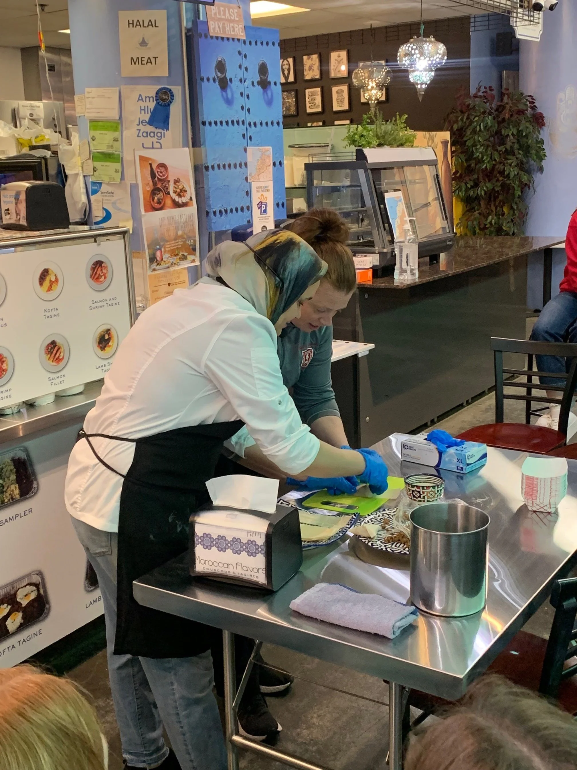 Experience The World With A Midtown Global Market Group Tour Midtown experience-the-world-with-a-midtown-global-market-group-tour-midtown