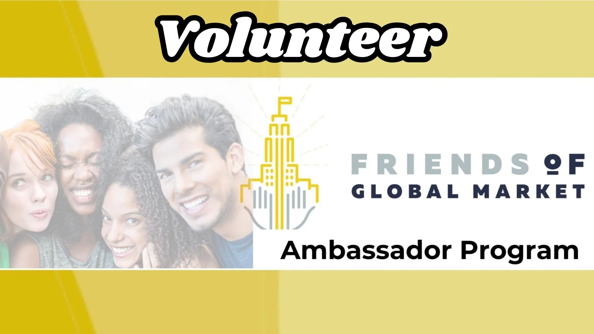 Volunteer.jpg