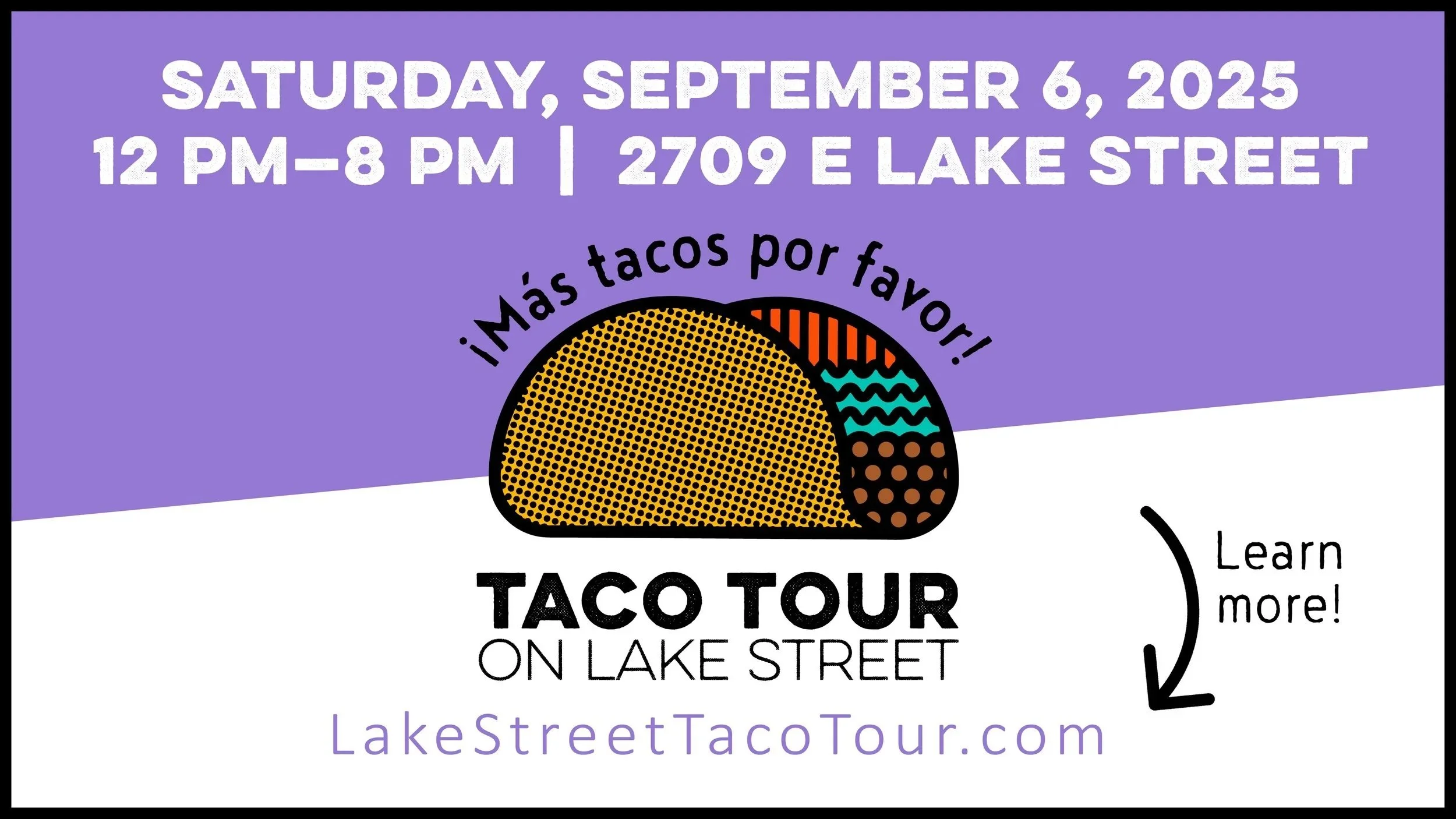 Taco+tour+2.jpg