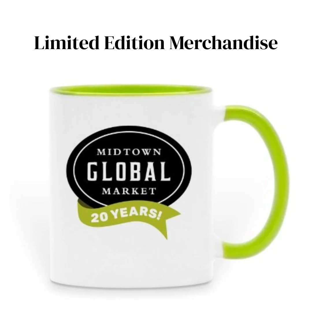 Limited Edition Merchandise.jpg