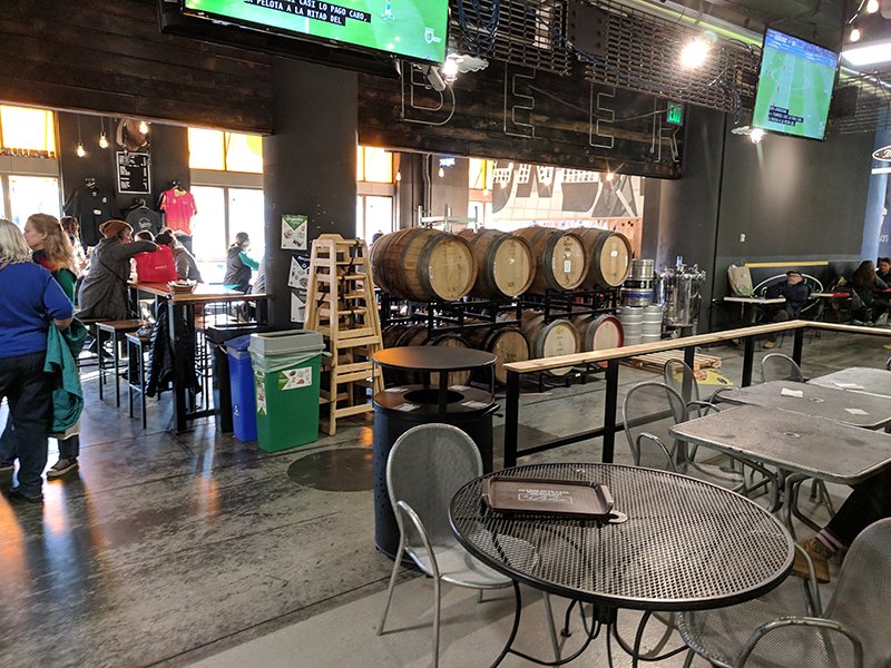 brewpub.jpg