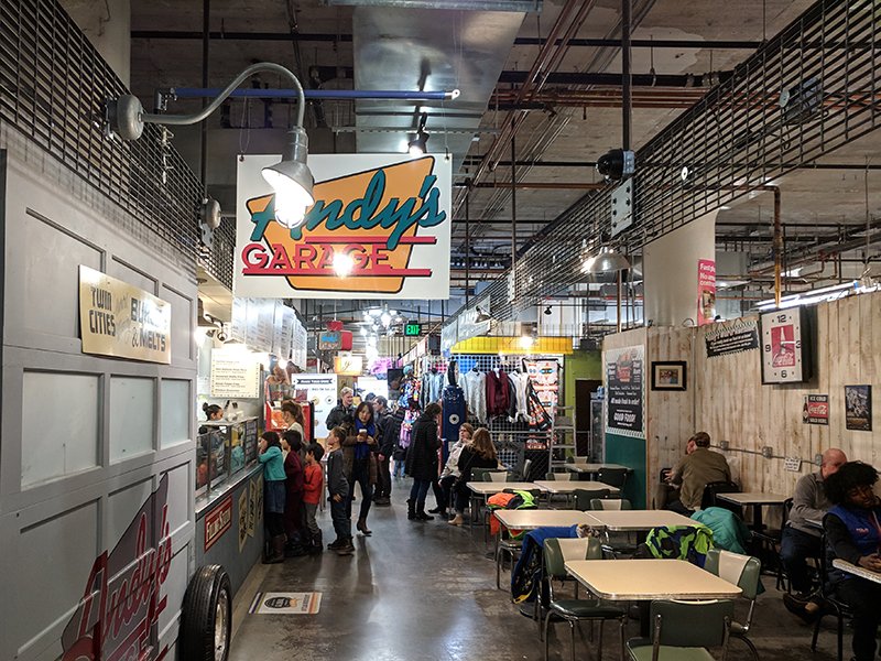 andys-garage.jpg