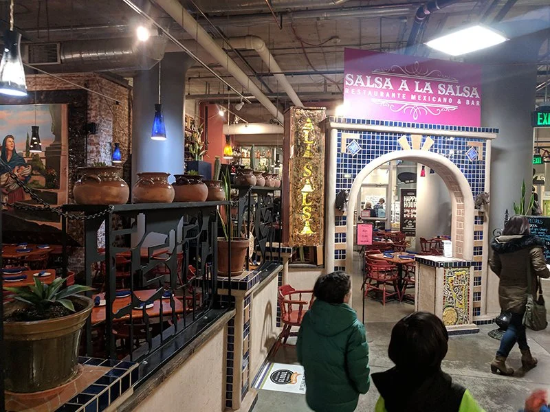 salsa-a-la-salsa.jpg