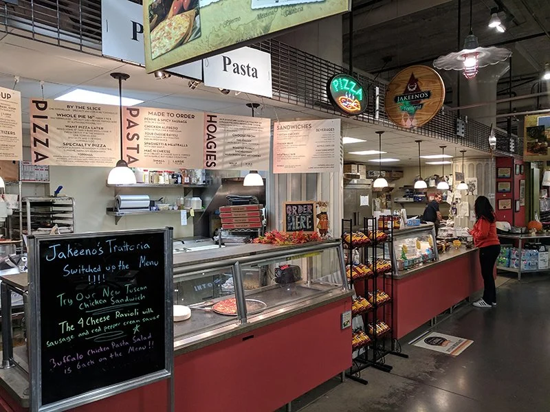 jakeenos-trattoria.jpg