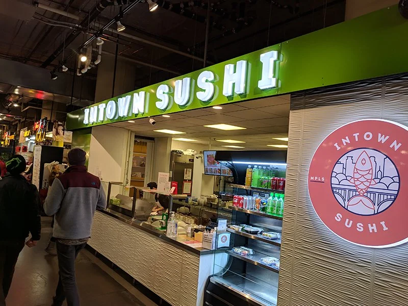 intown-sushi.jpg