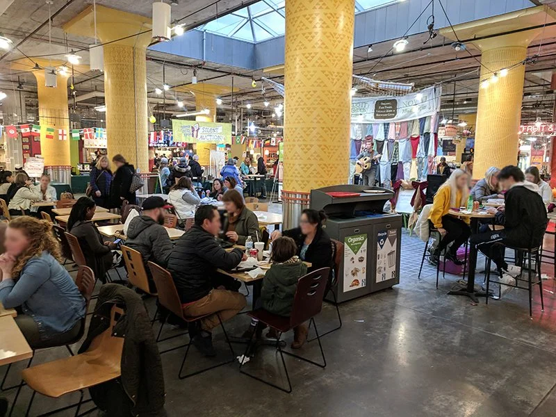central-seating.jpg
