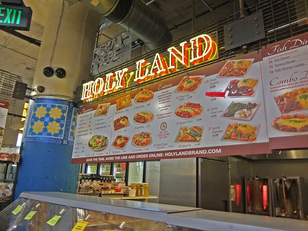 Holy-Land.jpg