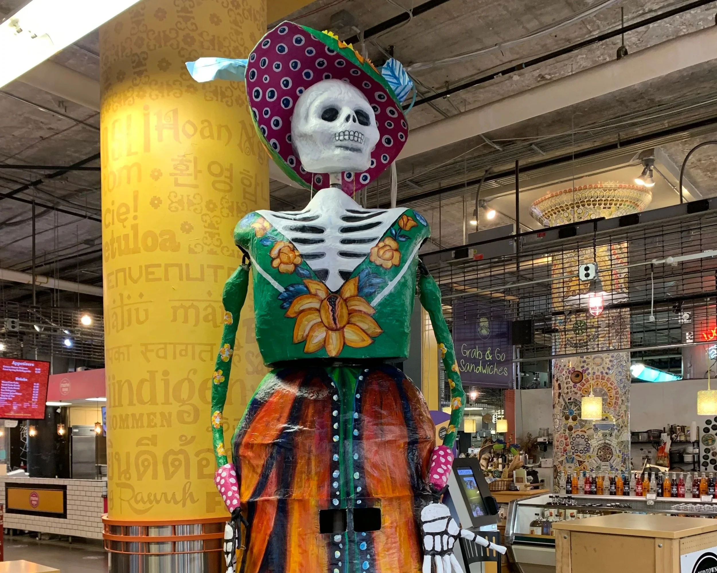 Catrina2.jpg