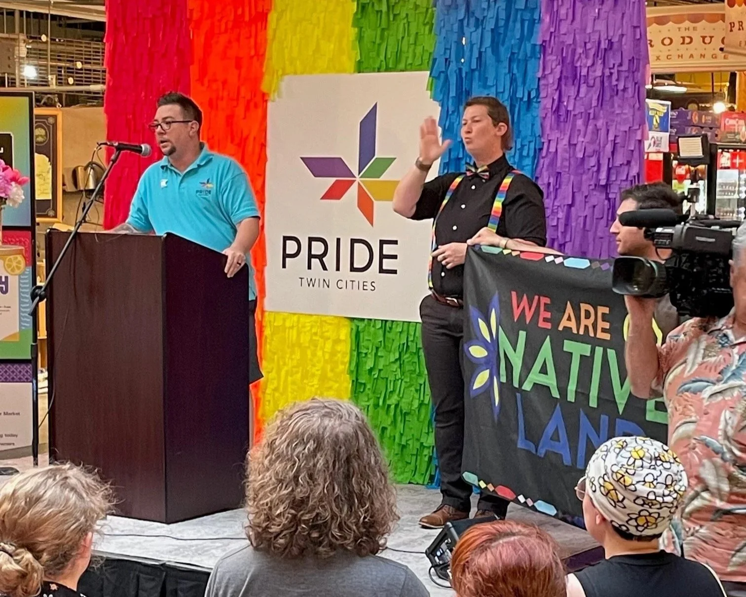 Pride.jpg