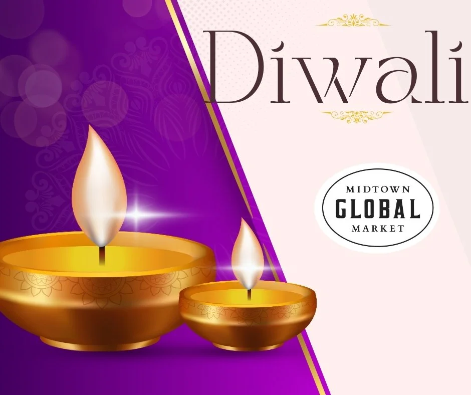 Diwali