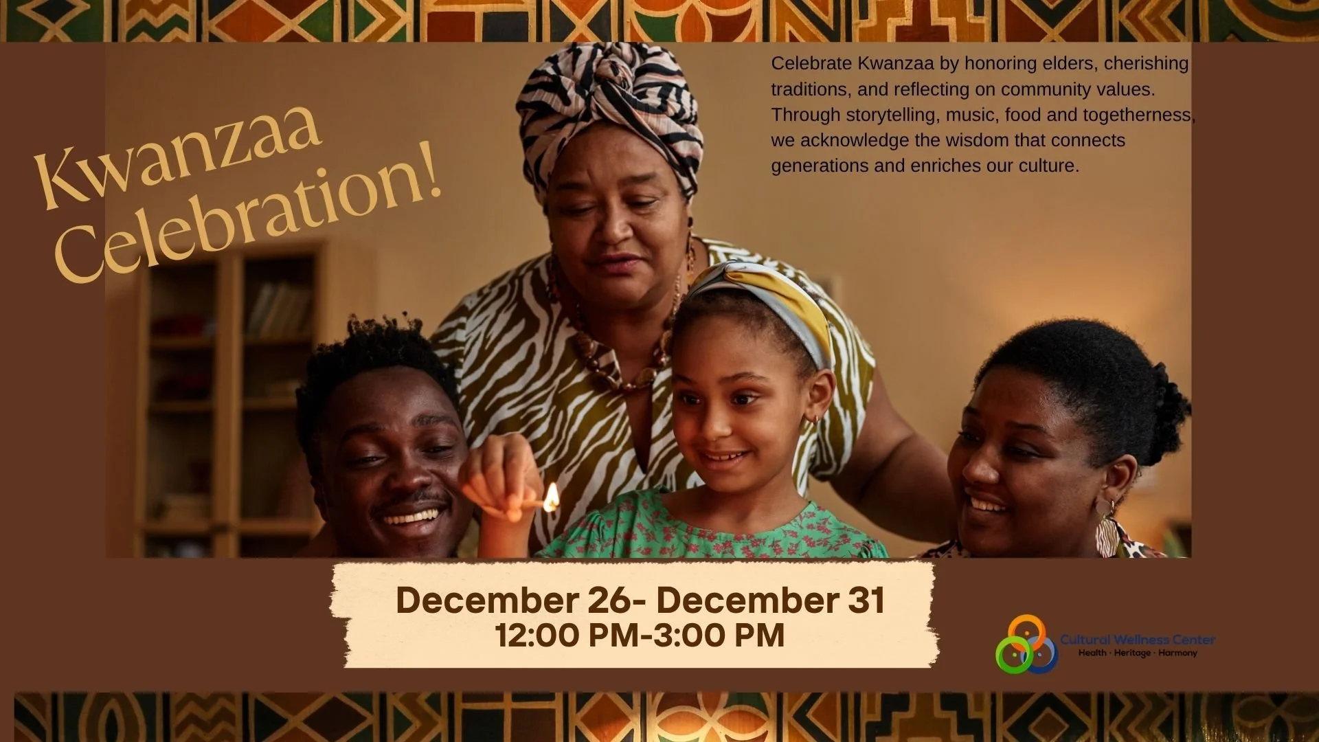 _Kwanzaa Celebration 2025 (1920 x 1080 px).jpg