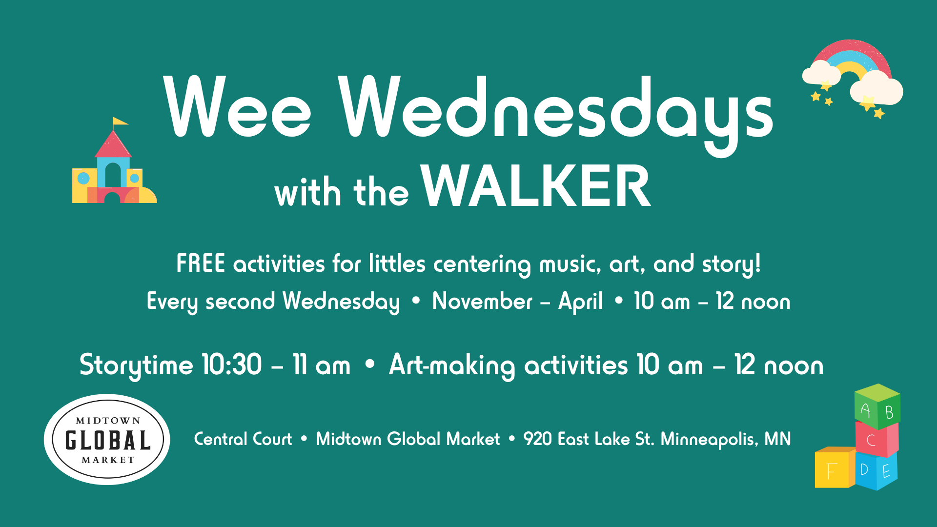 Wee Wednesdays with the.png