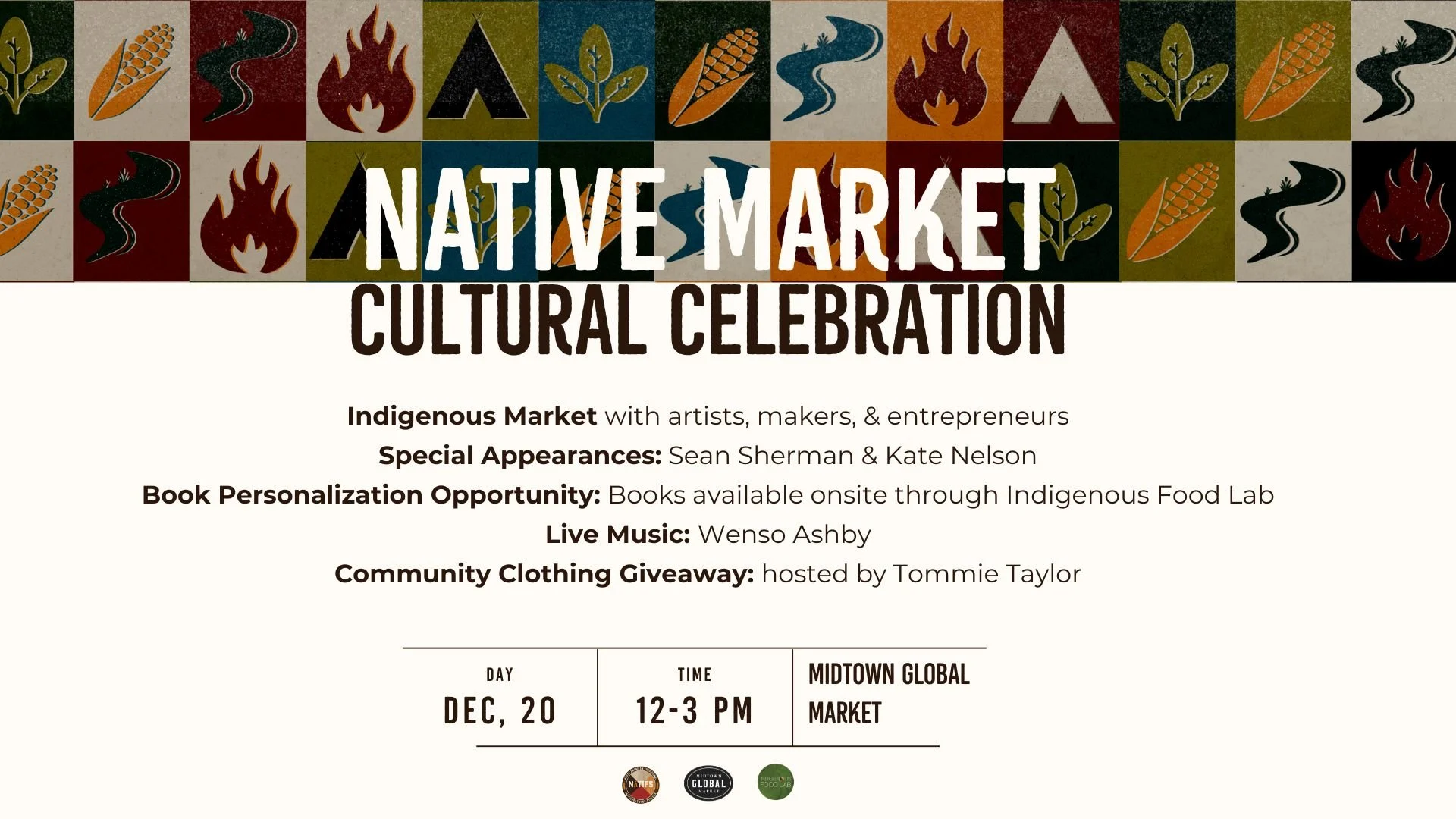 Native market FB.jpg