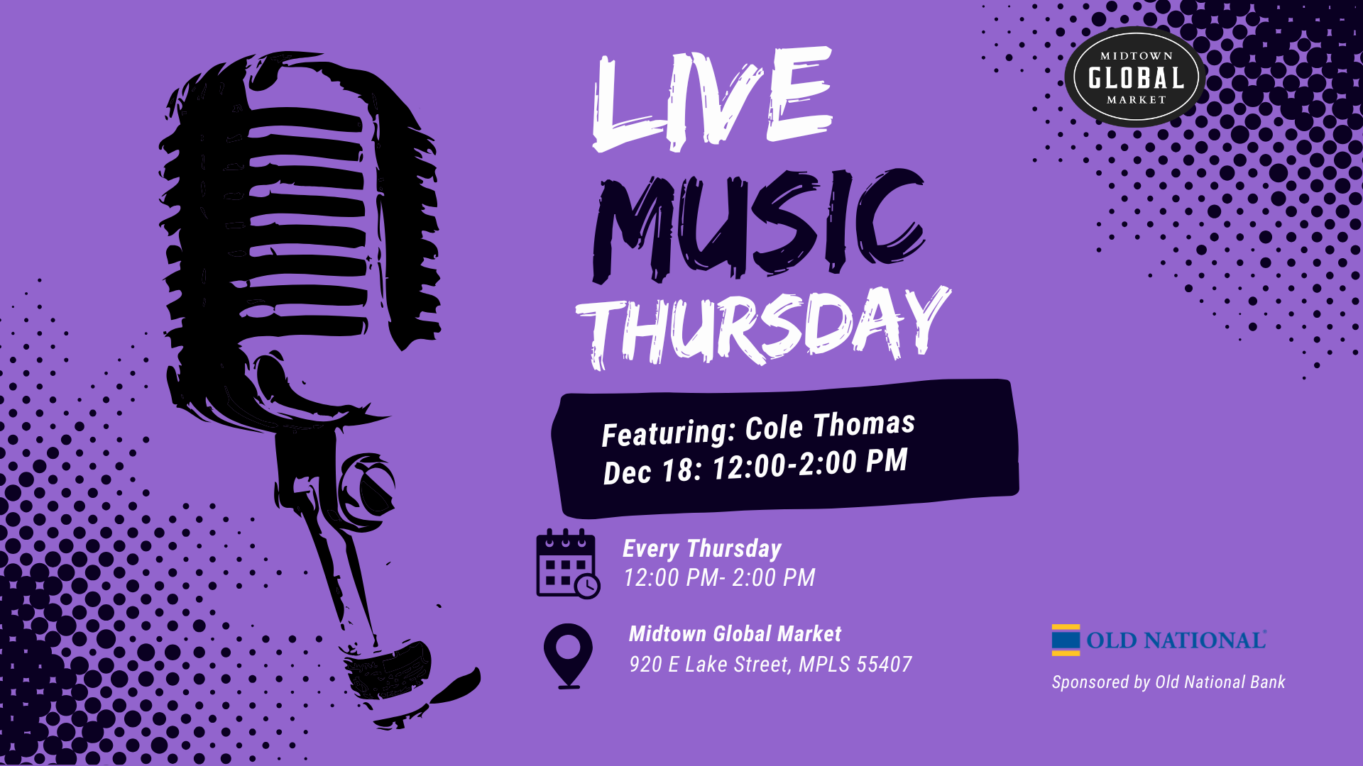Live  music Thurs-  cole  .png