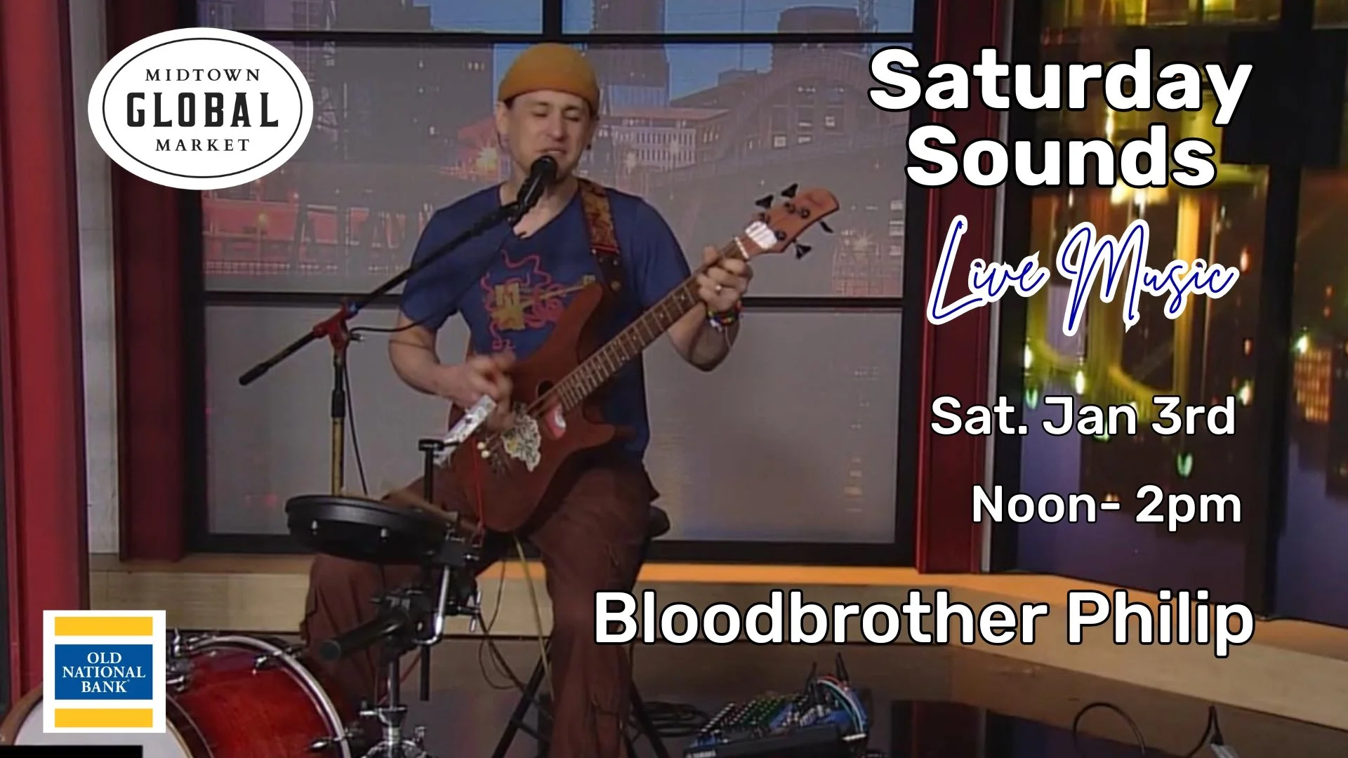 Saturday Sounds (1920 x 1080 px).jpg