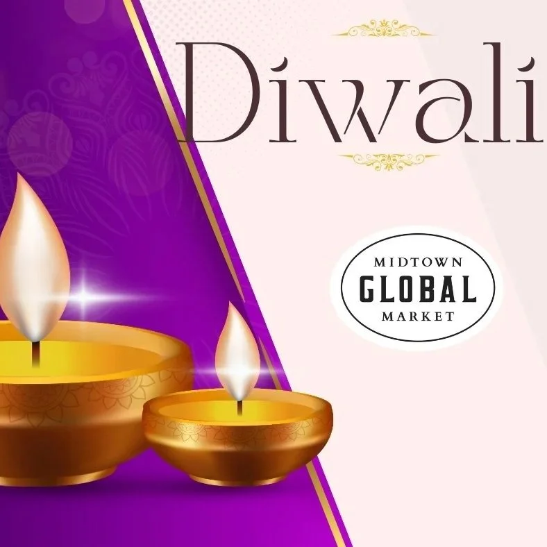 Diwali