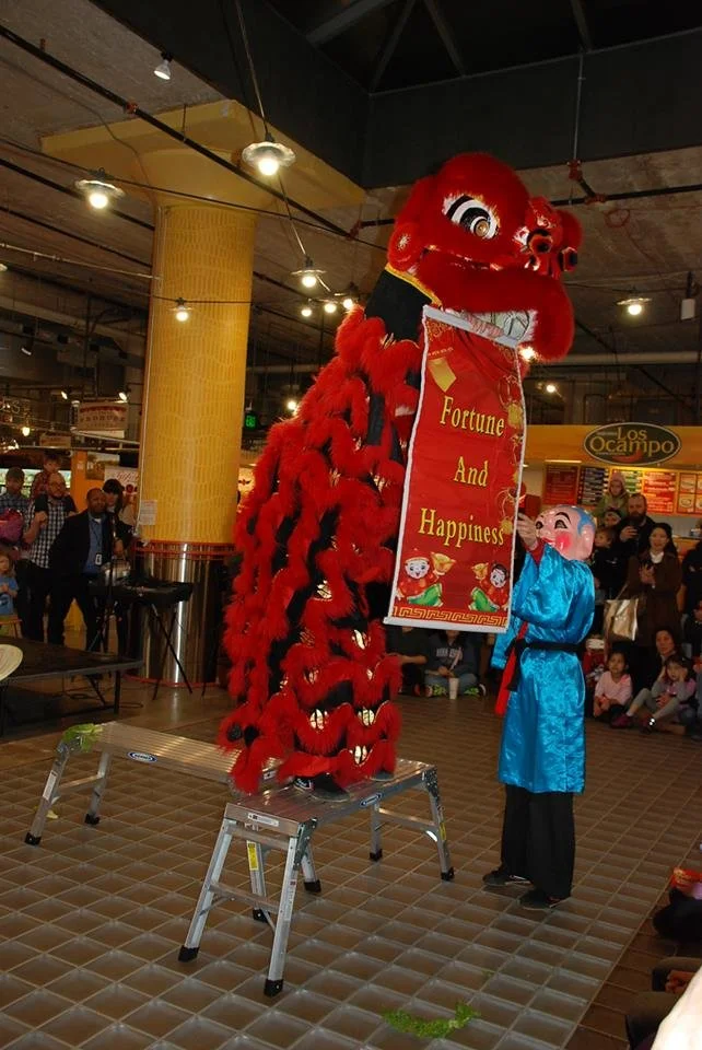 Lunar New Year Lion Dance -1.jpg