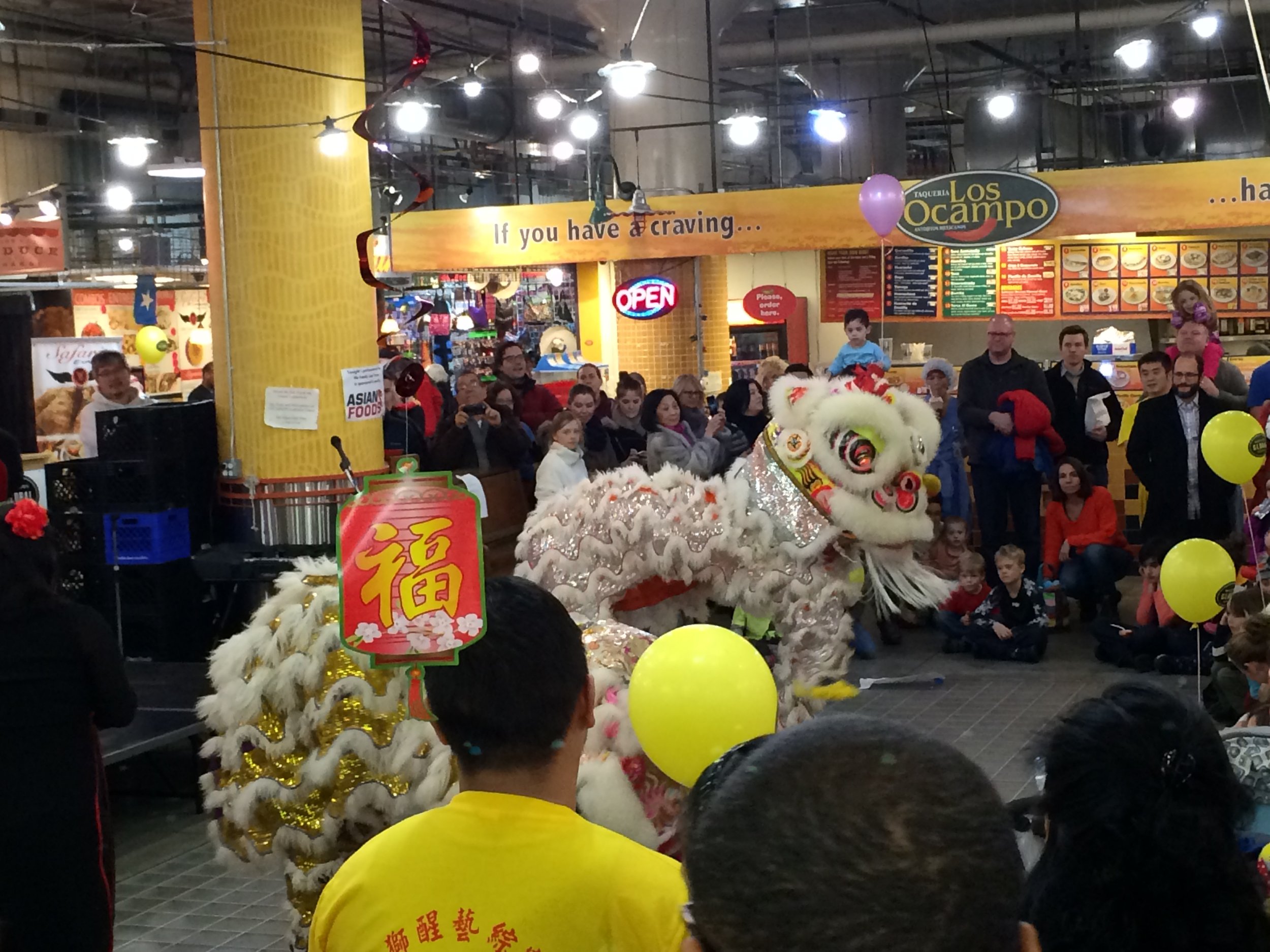Lunar New Year Lion Dance.JPG