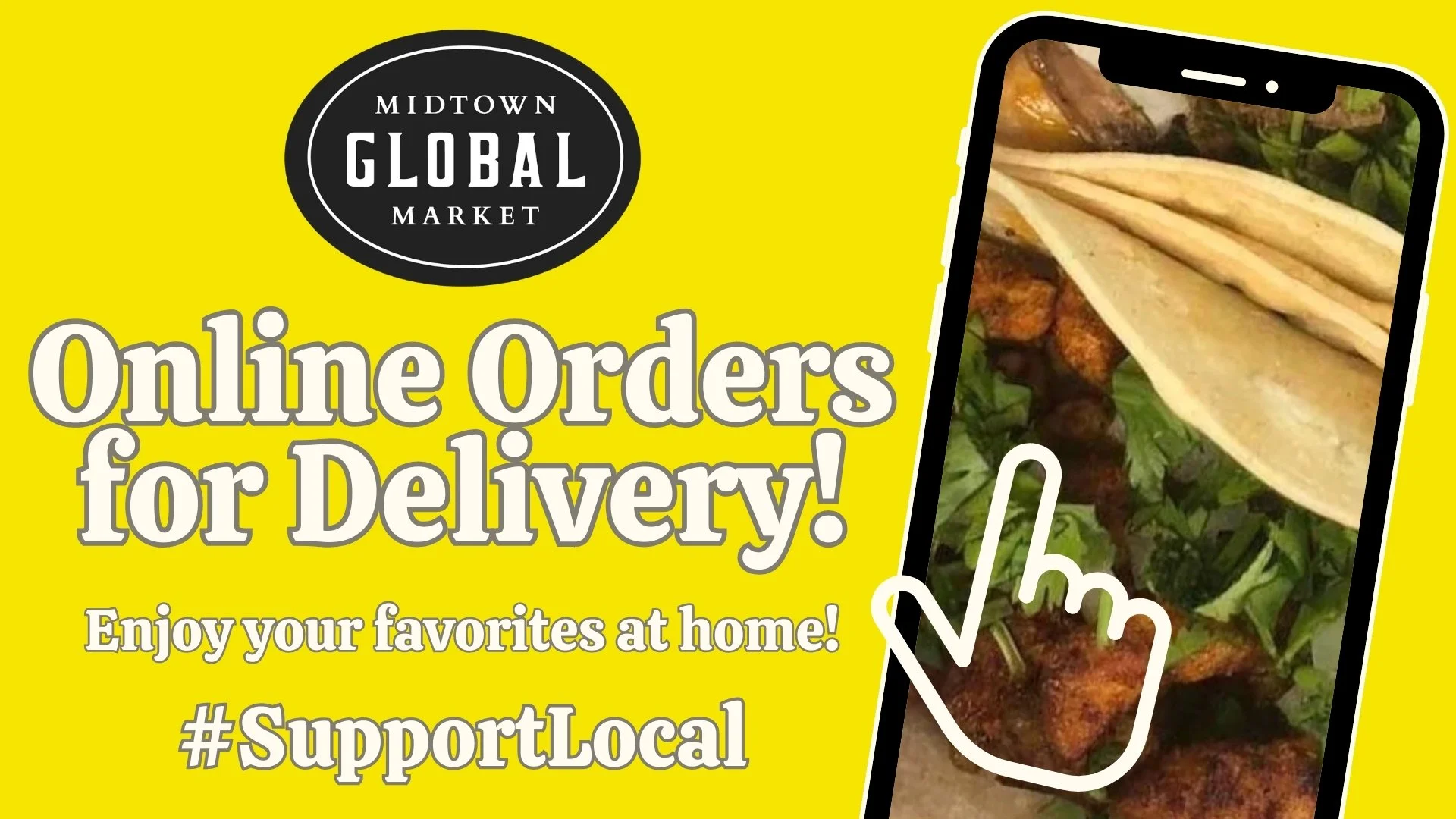 Orange Illustrated Food Delivery Your Story (1920 x 1080 px) (1).jpg