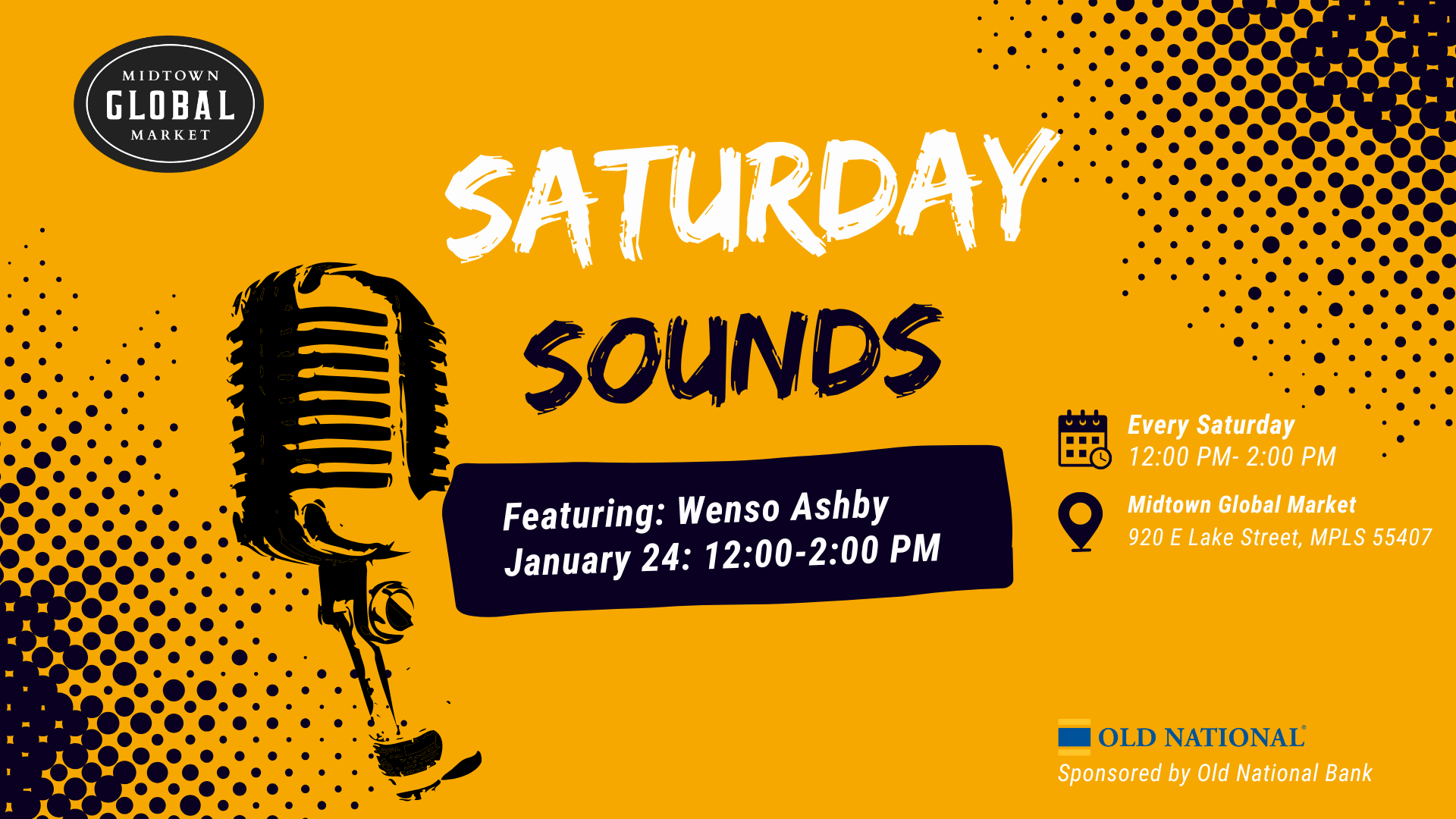 Saturday Sounds-  Wenso  (6).png