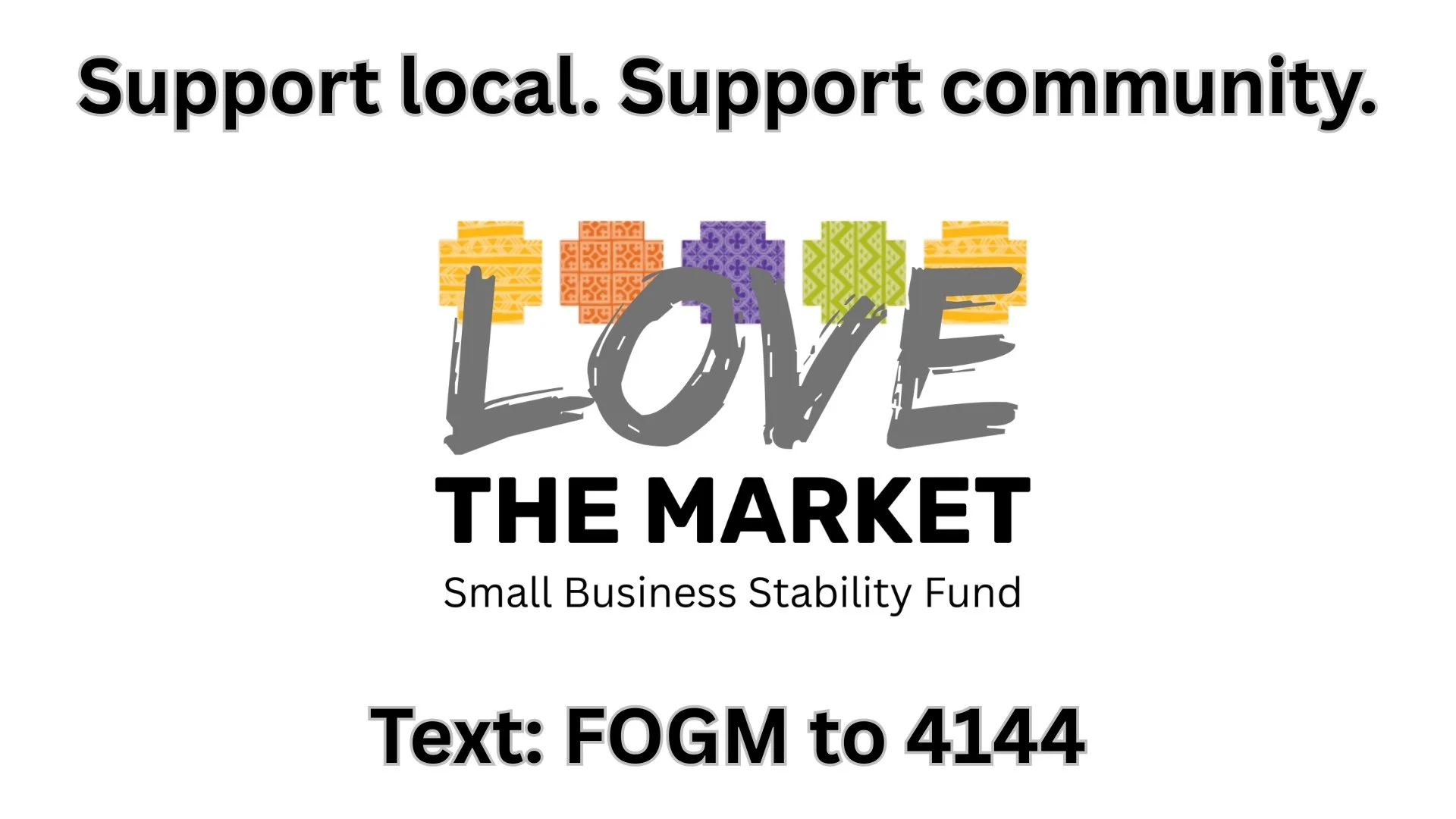 Support local. Support community..jpg