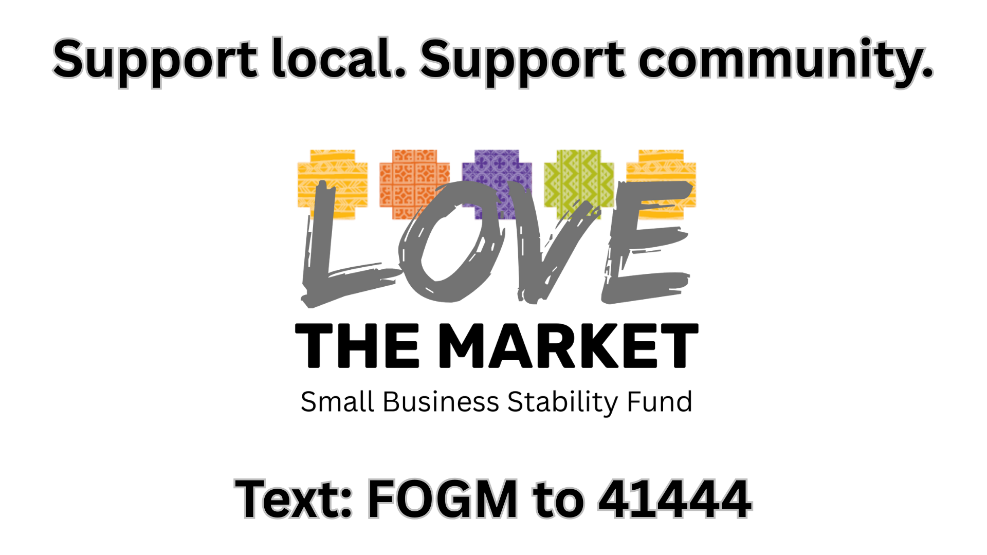 Support local. Support community. (1).png