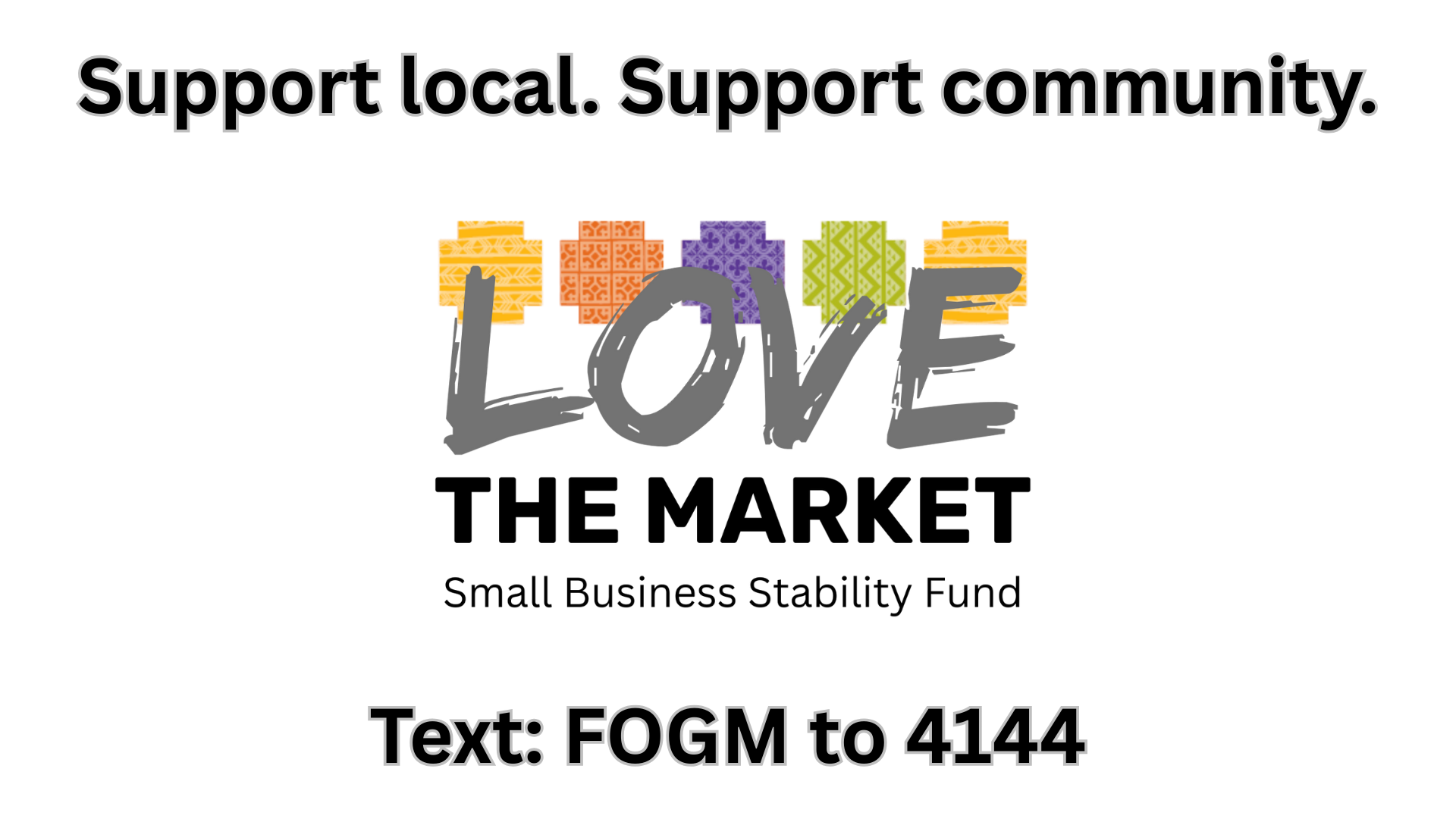 Support local. Support community..png