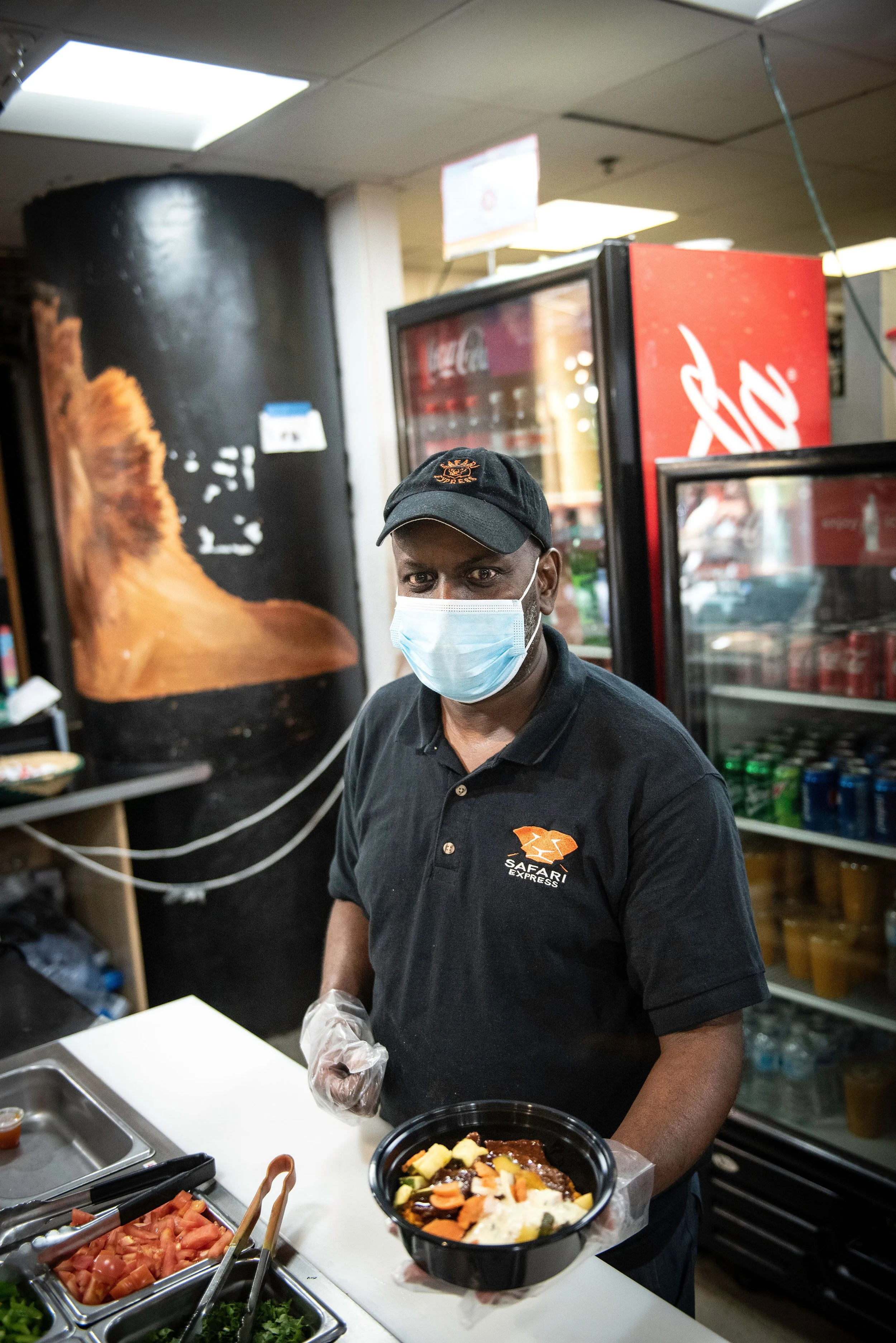 Safari Express posed by Bruce Silcox.jpg