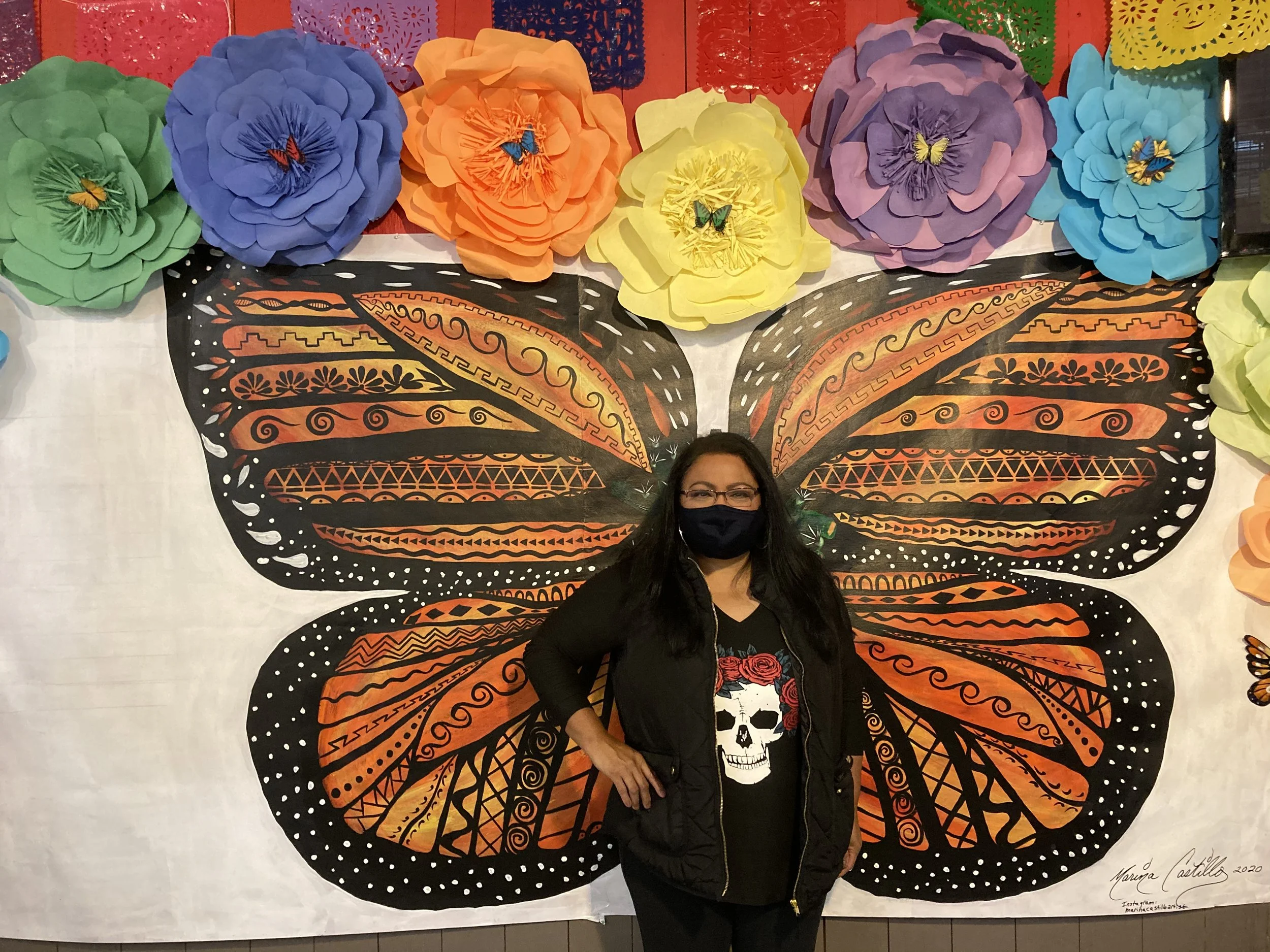 Photo Oct 31, 12 48 41 PM.jpg