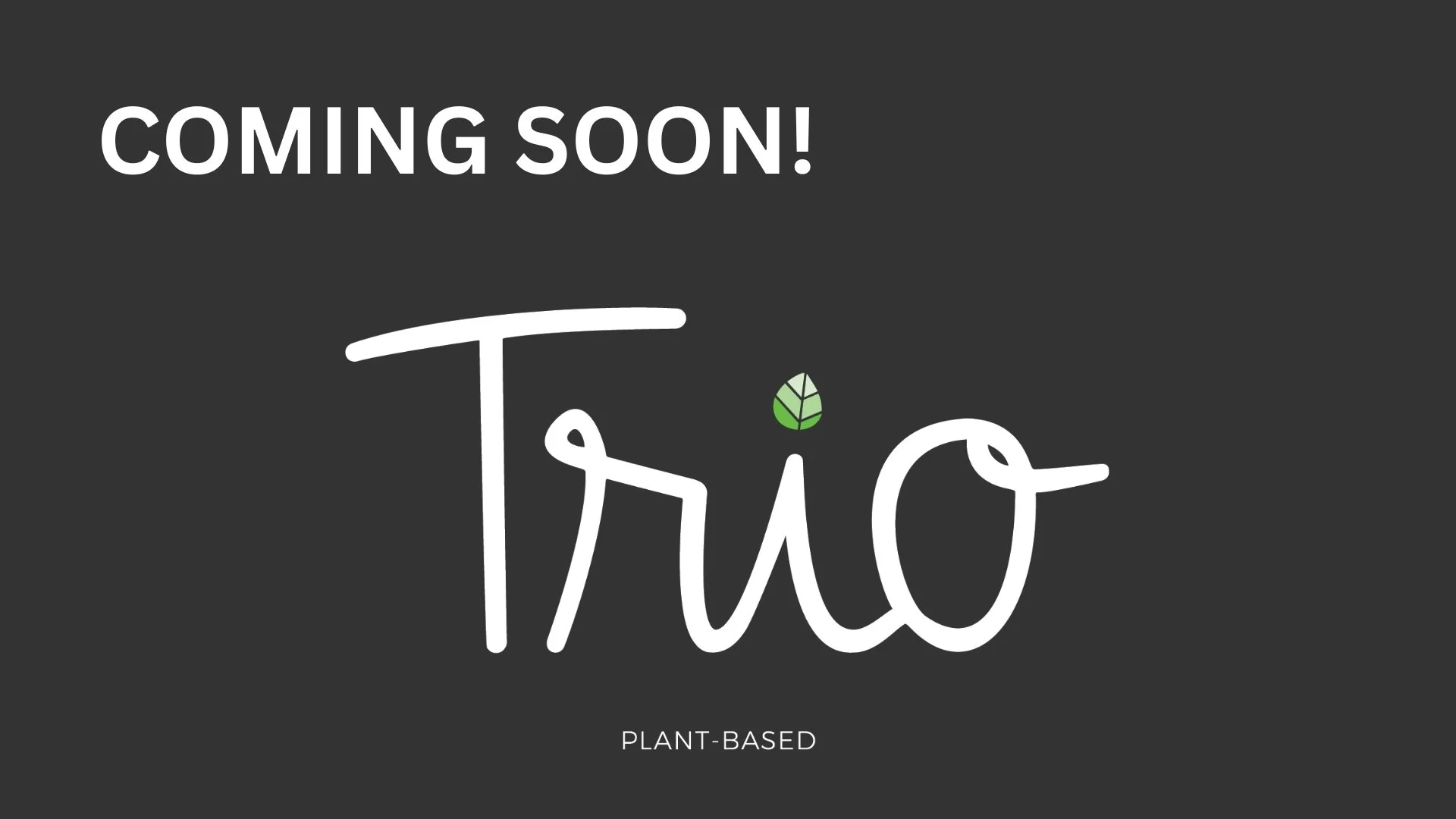 COMING SOON! (1).jpg