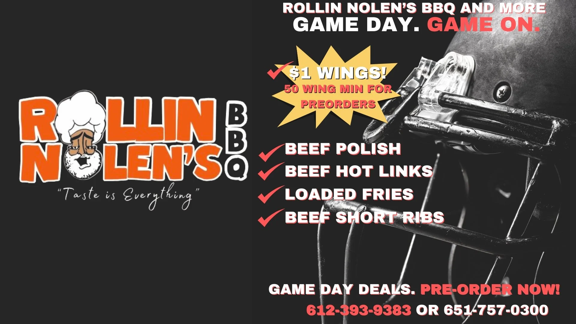 Untitled design (24).jpg