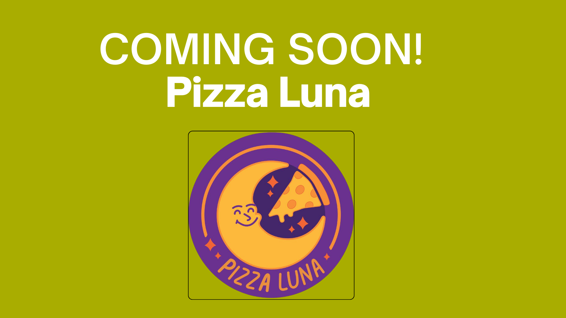 Facebook Cover - Pizza Luna.png