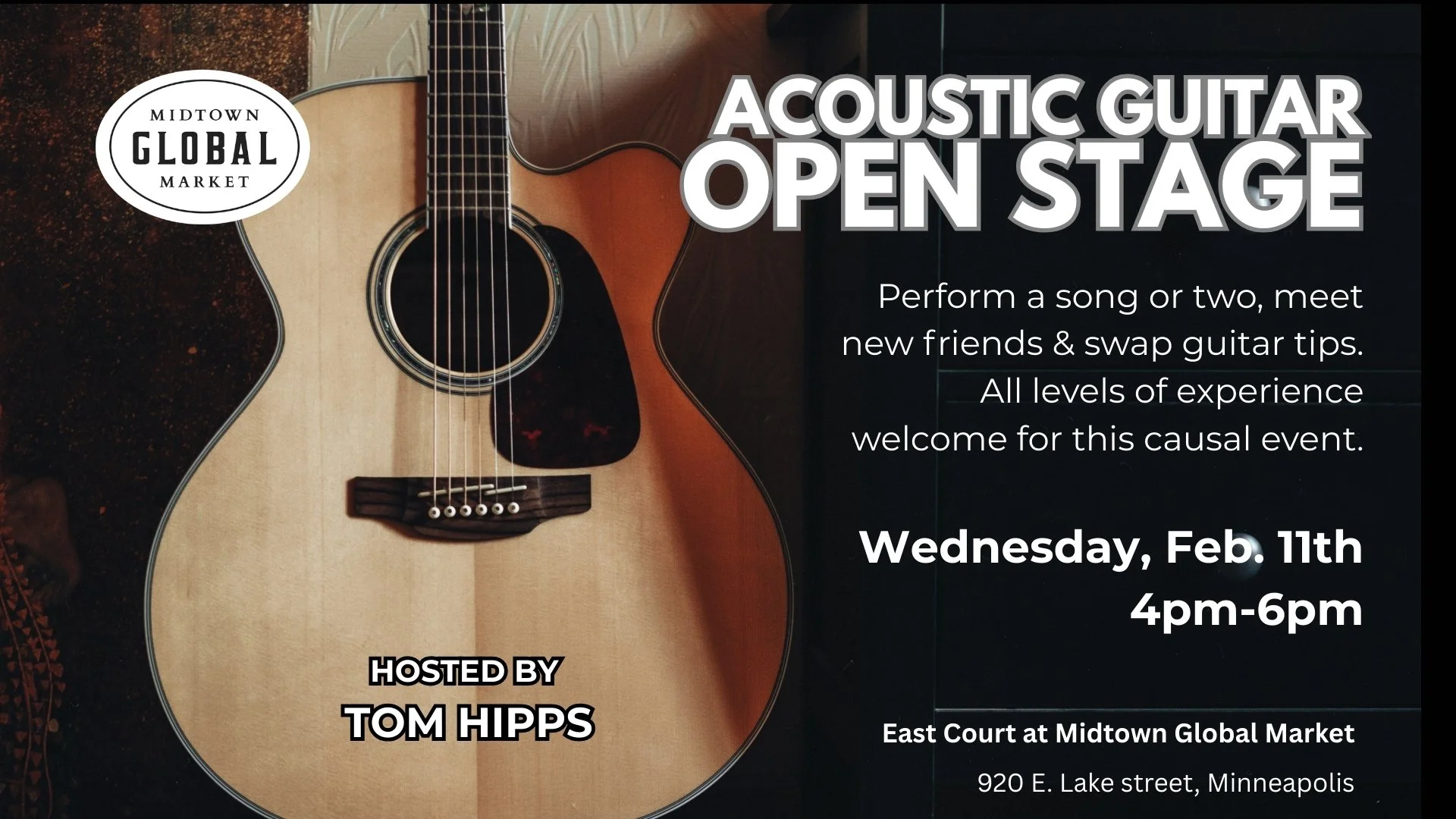 Black Acoustic Concert Instagram Post (Presentation).jpg