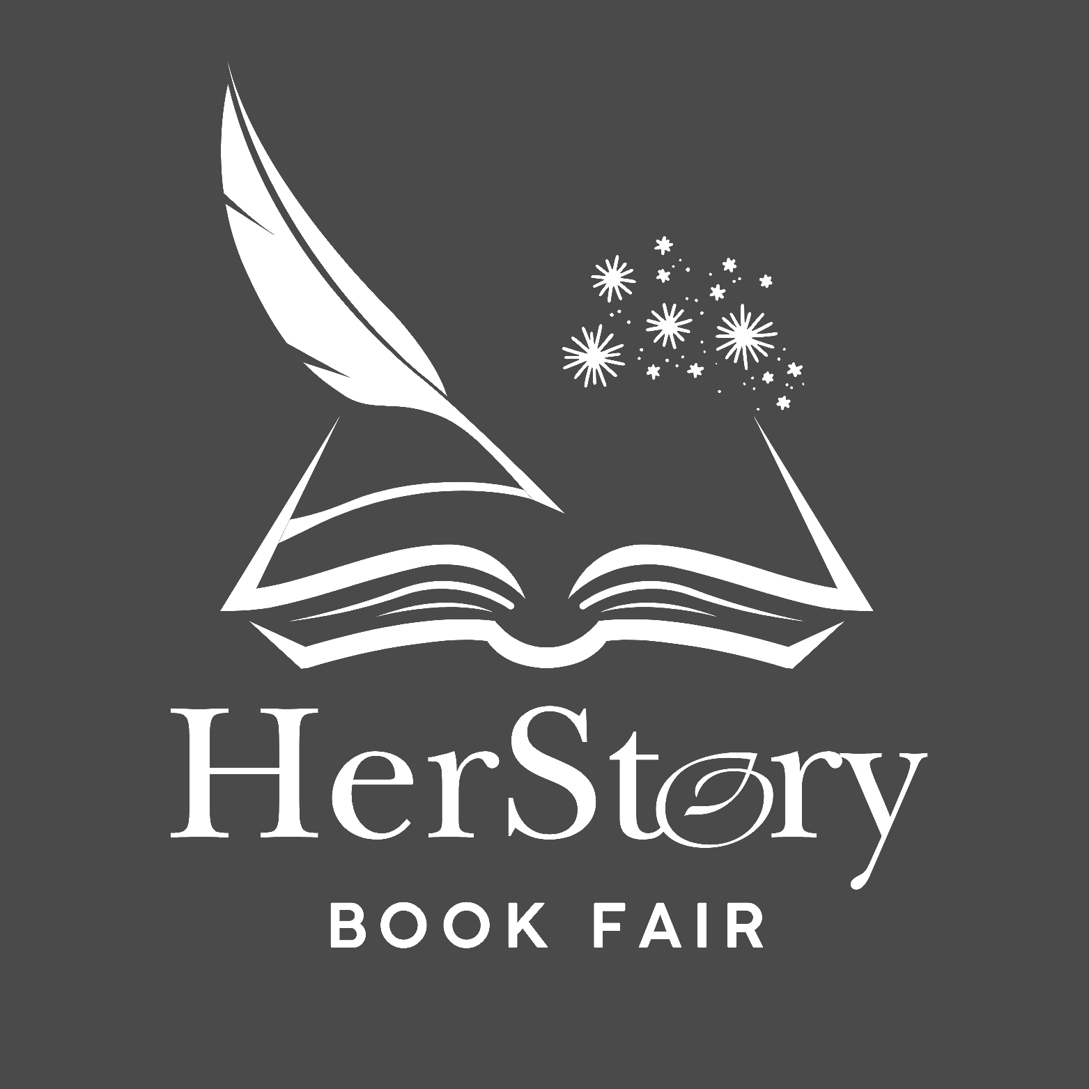 HerStory Book Fair