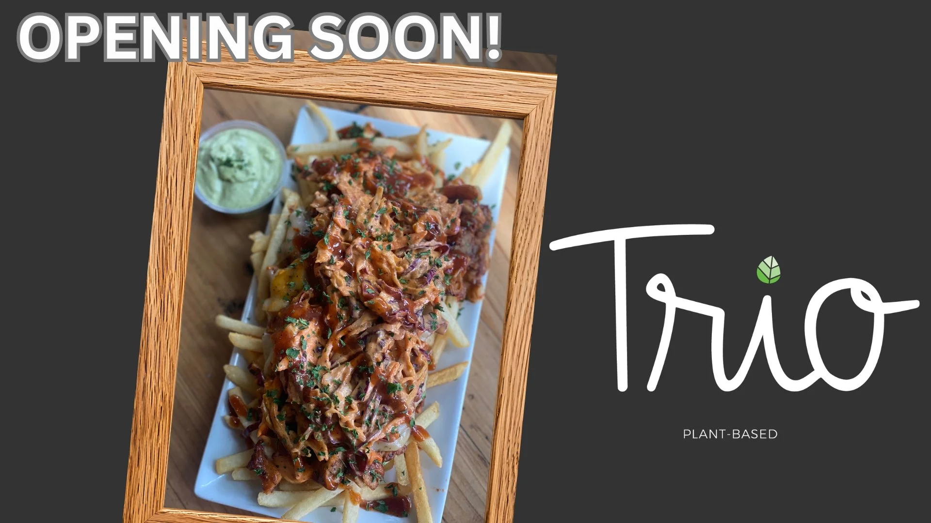 COMING SOON! (2).jpg