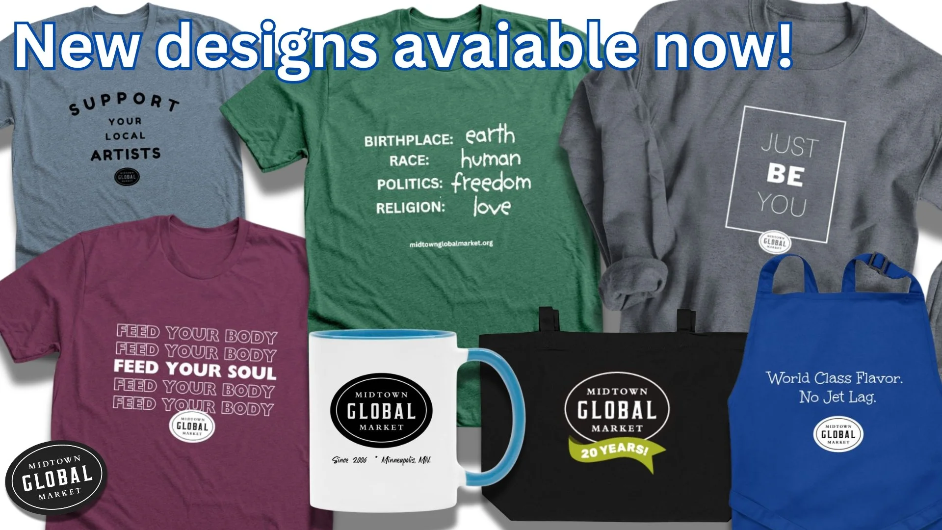 New designs avaiable now! (2).jpg