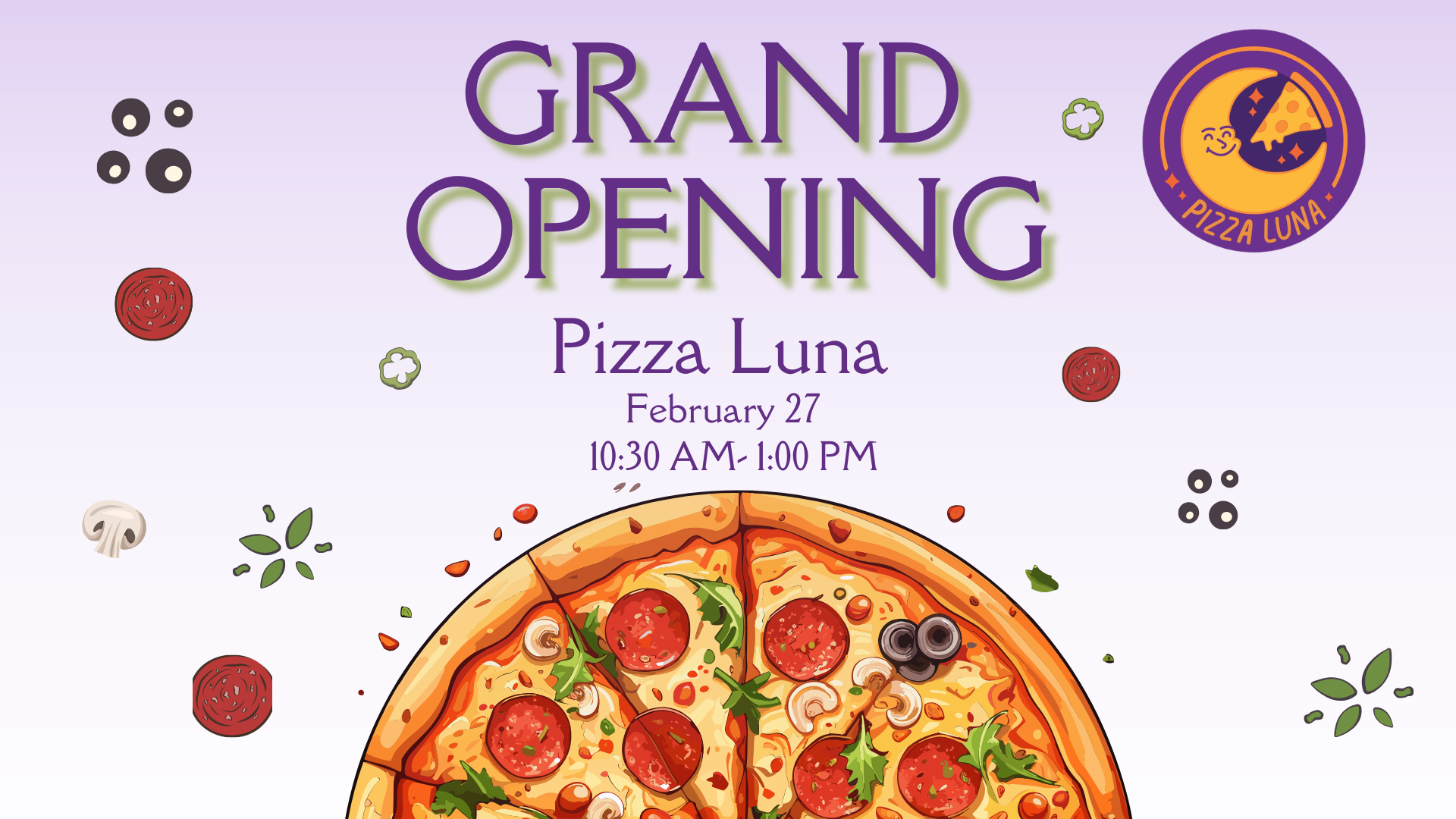 Orange and Green Pizza Grand Opening Instagram Post (1920 x 1080 px) (2).png