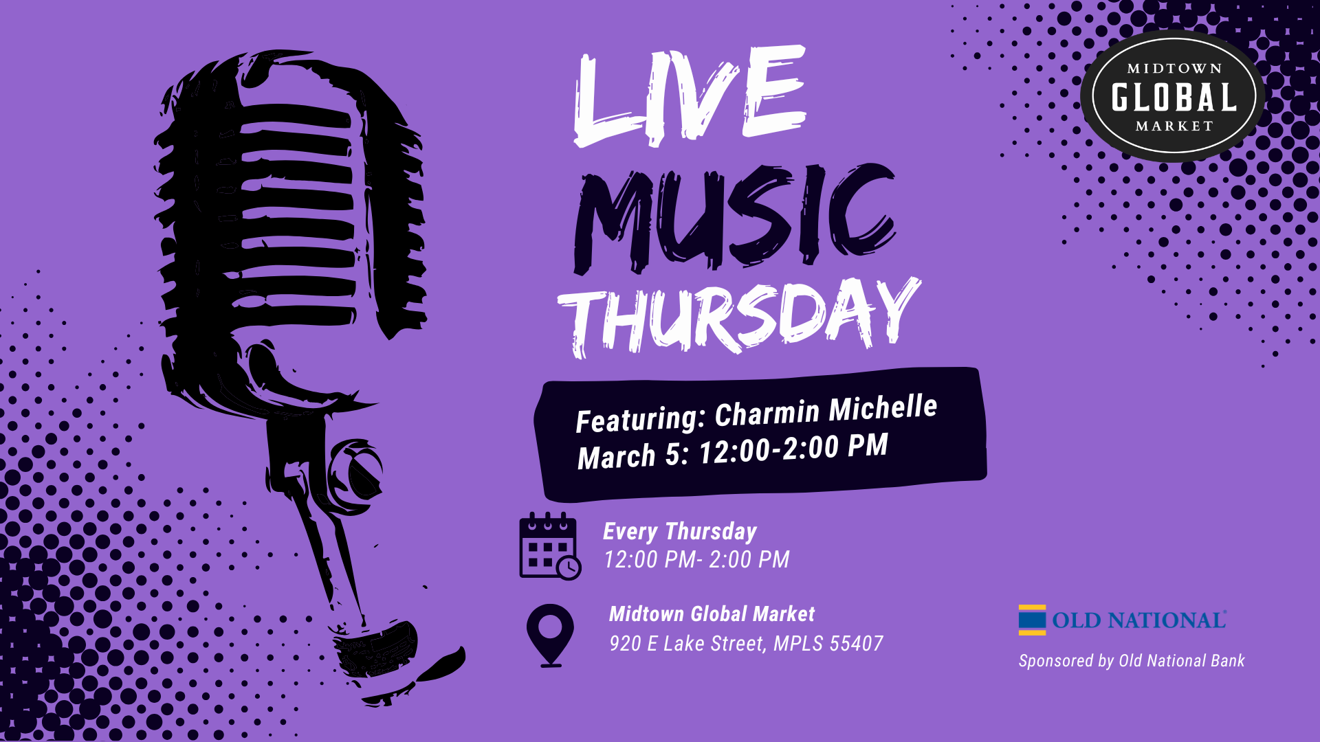 Live  music Thurs-  Debbie (5).png