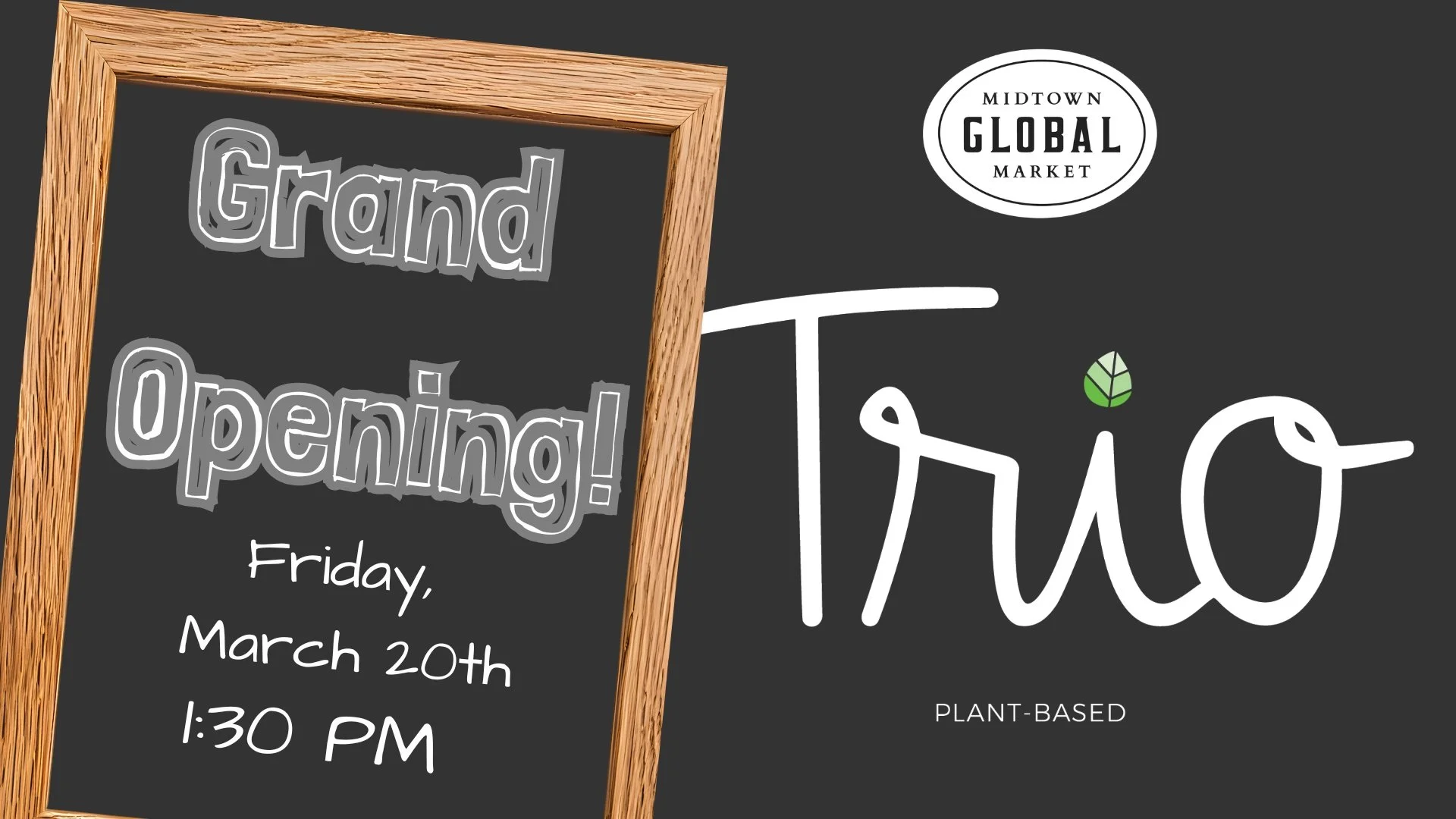 COMING SOON! (1080 x 1080 px) (1920 x 1080 px).jpg