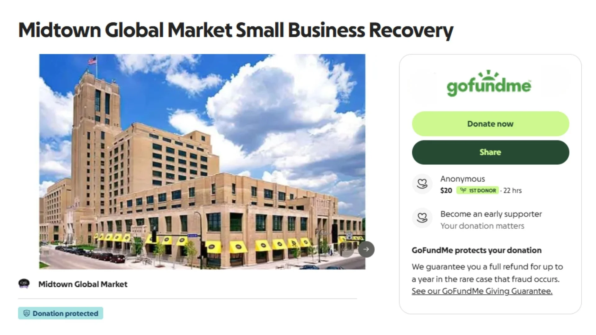 Untitled design (5).jpg