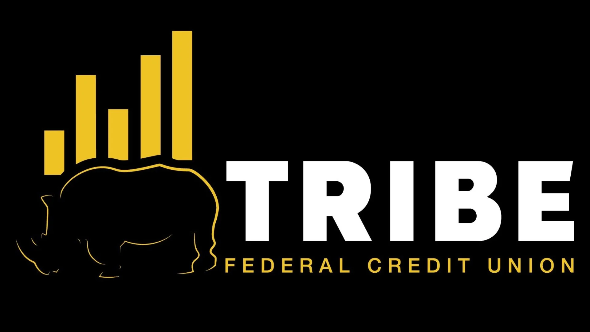 Tribe Federal Credit Union