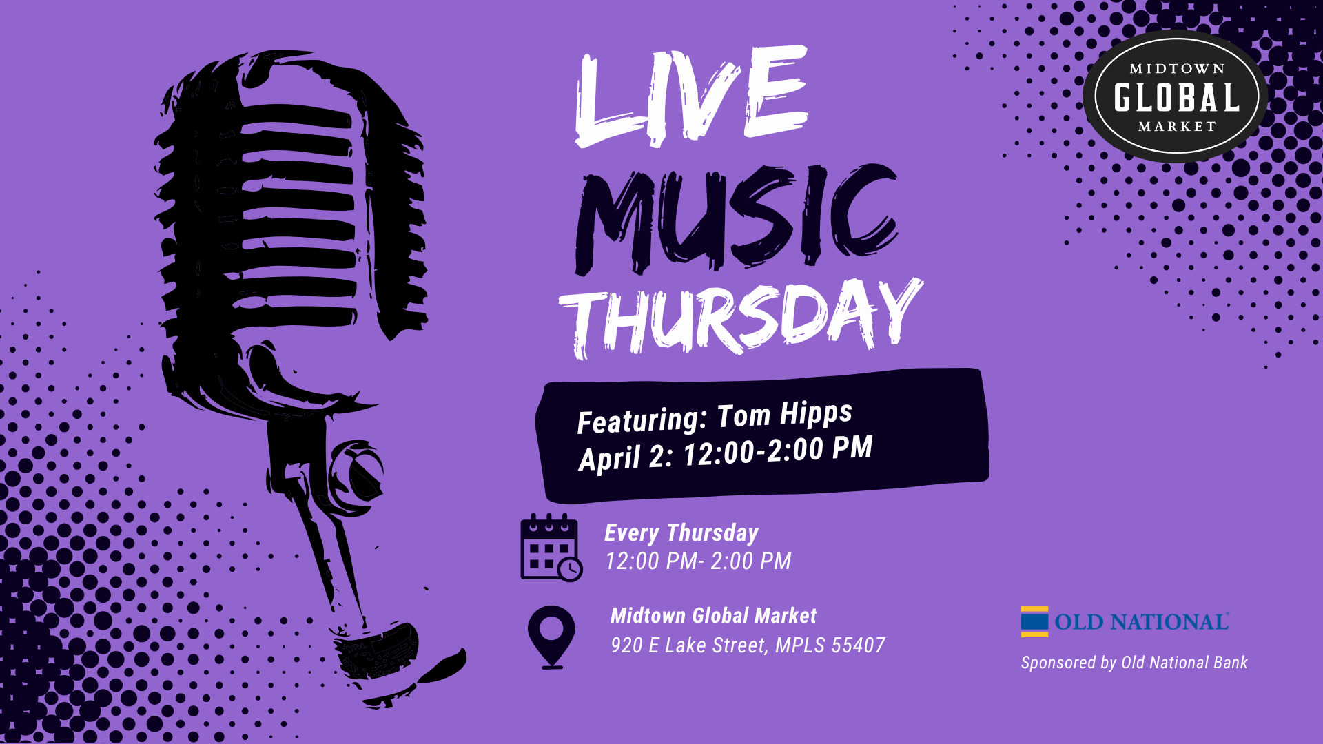 Live  music Thurs-  Tom.png